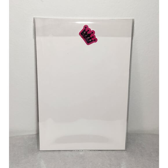 DC Batman Gotham #4 By Gaslight Cover B Variant 2025 NM - Picture 10 of 10